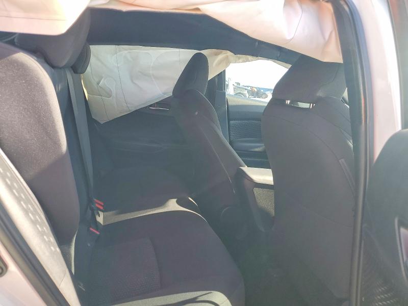 Продаж на аукціоні авто 2018 Toyota C-hr, vin: NMTKHMBX8JR060320, номер лоту: 66549286