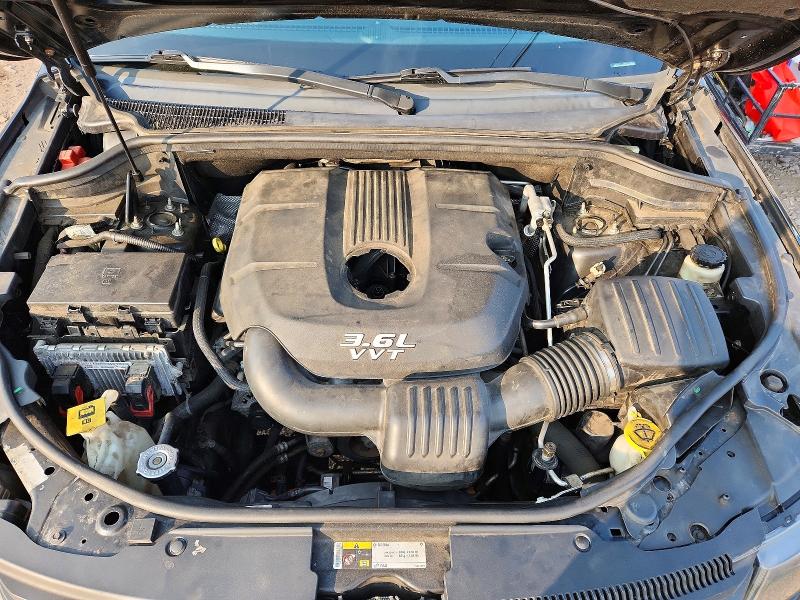 Aukcja sprzedaży 2014 Jeep Grand Cherokee, vin: 1C4RJFBG2EC102908, numer aukcji: 63953386