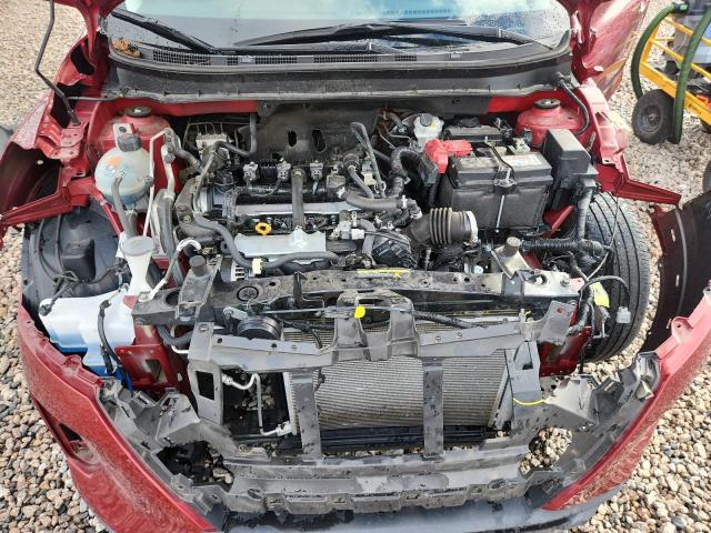 Aukcja sprzedaży 2024 Nissan Kicks, vin: 3N1CP5CV0RL481416, numer aukcji: 63481816