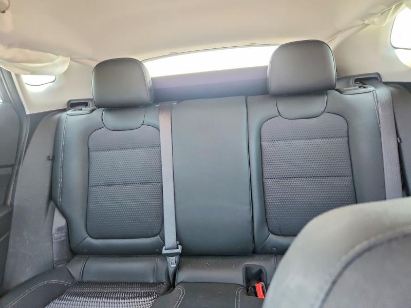 Продажа на аукционе авто 2025 Chevrolet Trax, vin: KL77LHEP1SC119894, номер лота: 64319186