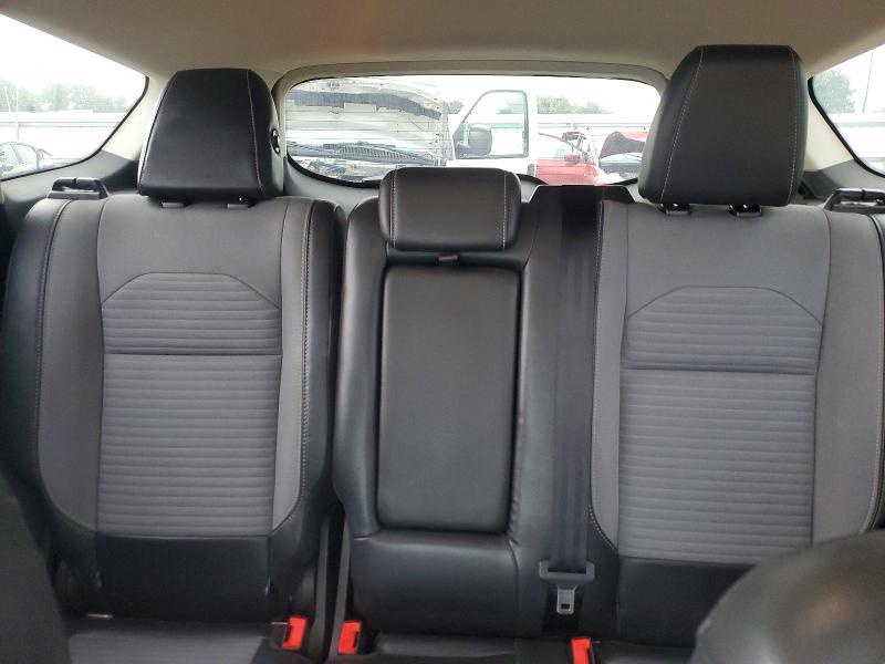 Продажа на аукционе авто 2019 Ford Escape, vin: 1FMCU9GD9KUA95776, номер лота: 64827326
