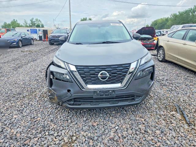 Aukcja sprzedaży 2021 Nissan Rogue, vin: 5N1AT3AB4MC785331, numer aukcji: 64857706