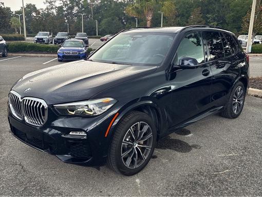 67372356 :رقم المزاد ، 5UXCR6C59KLK82393 vin ، 2019 Bmw X5 مزاد بيع