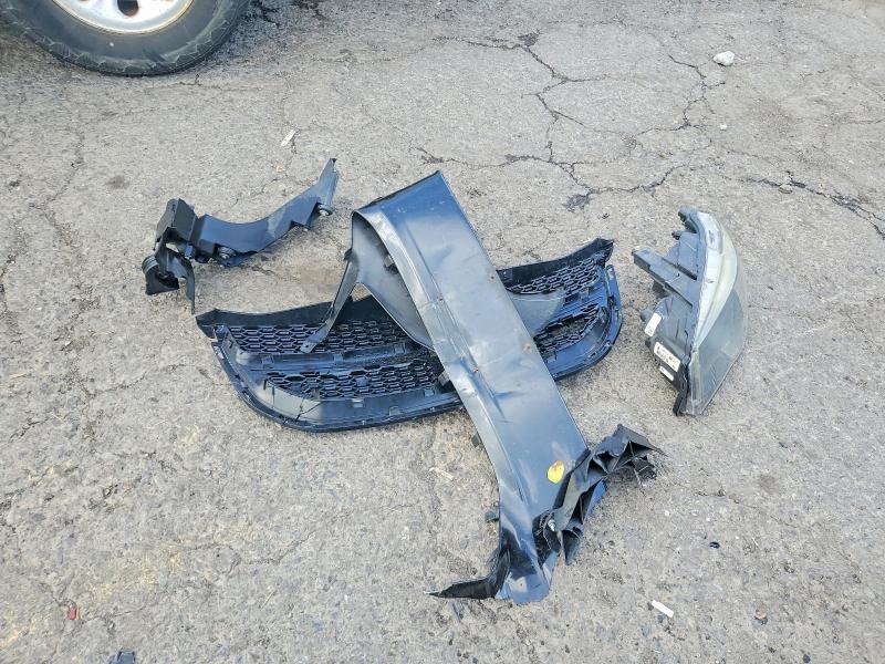 Продажа на аукционе авто 2019 Dodge Grand Caravan, vin: 2C4RDGEGXKR622172, номер лота: 65102156