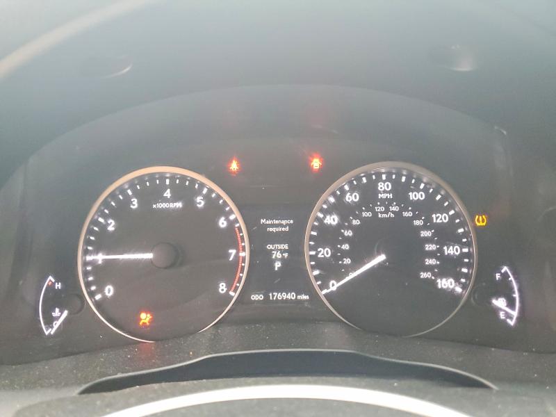 Продаж на аукціоні авто 2014 Lexus Es, vin: JTHBK1GG8E2117881, номер лоту: 63675376