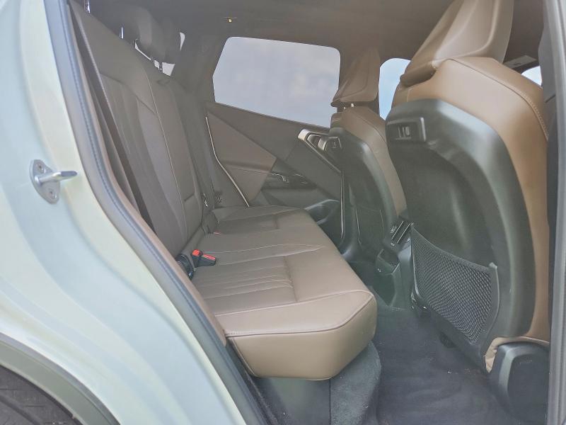 Aukcja sprzedaży 2026 Bmw X3, vin: 5UX73GP09T9403140, numer aukcji: 66591306