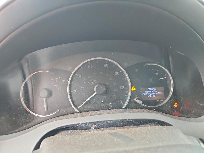2012 Lexus Ct მანქანა იყიდება აუქციონზე, vin: JTHKD5BH8C2102795, აუქციონის ნომერი: 65858306
