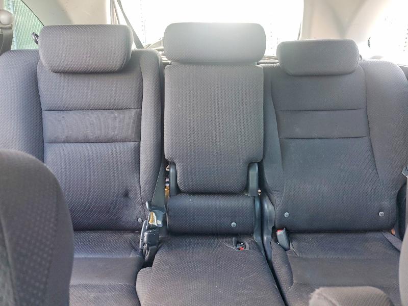 Aukcja sprzedaży 2009 Honda Cr-v, vin: 5J6RE48349L023446, numer aukcji: 66409416