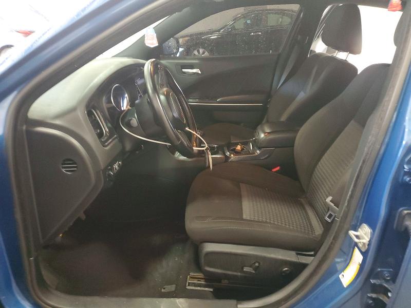 Aukcja sprzedaży 2021 Dodge Charger, vin: 2C3CDXBG3MH678896, numer aukcji: 63324076