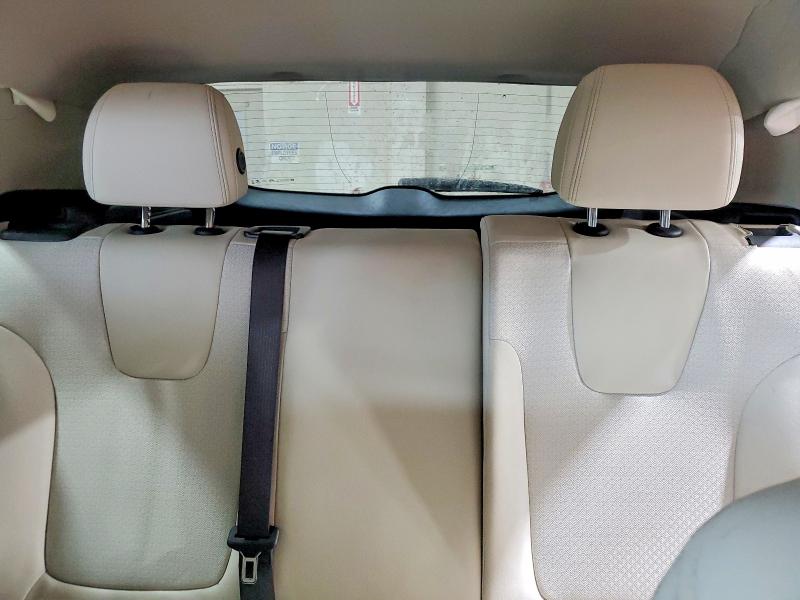 Продаж на аукціоні авто 2024 Buick Encore Gx, vin: KL4AMBSL7RB006126, номер лоту: 63913736