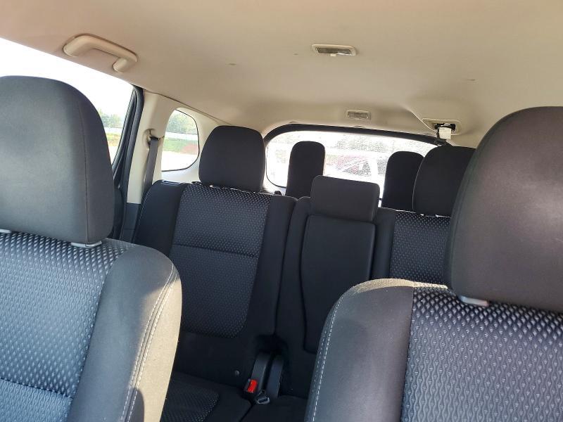Продаж на аукціоні авто 2018 Mitsubishi Outlander, vin: JA4AD2A37JJ003920, номер лоту: 65214156