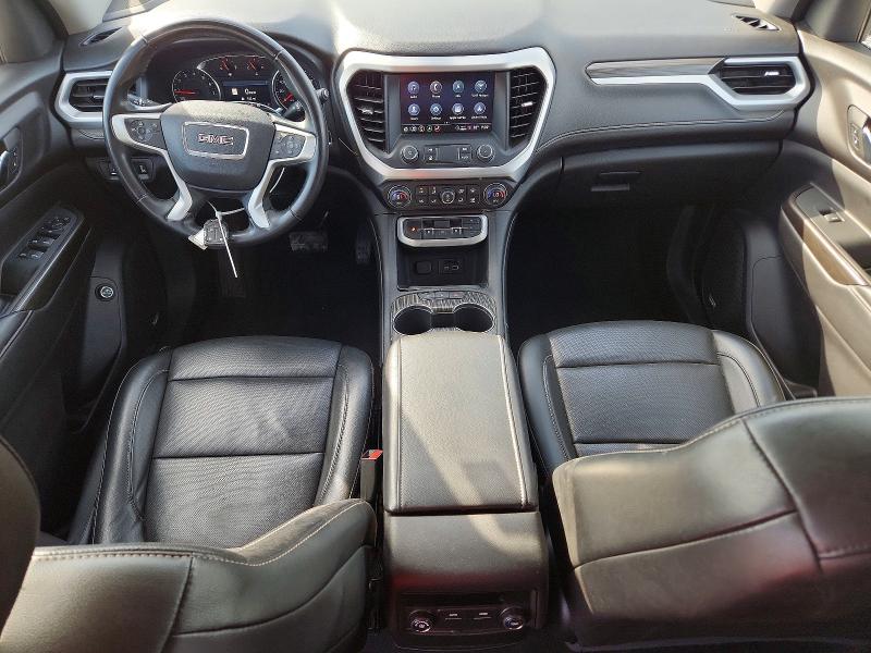 Aukcja sprzedaży 2023 Gmc Acadia, vin: 1GKKNUL40PZ236643, numer aukcji: 65004396