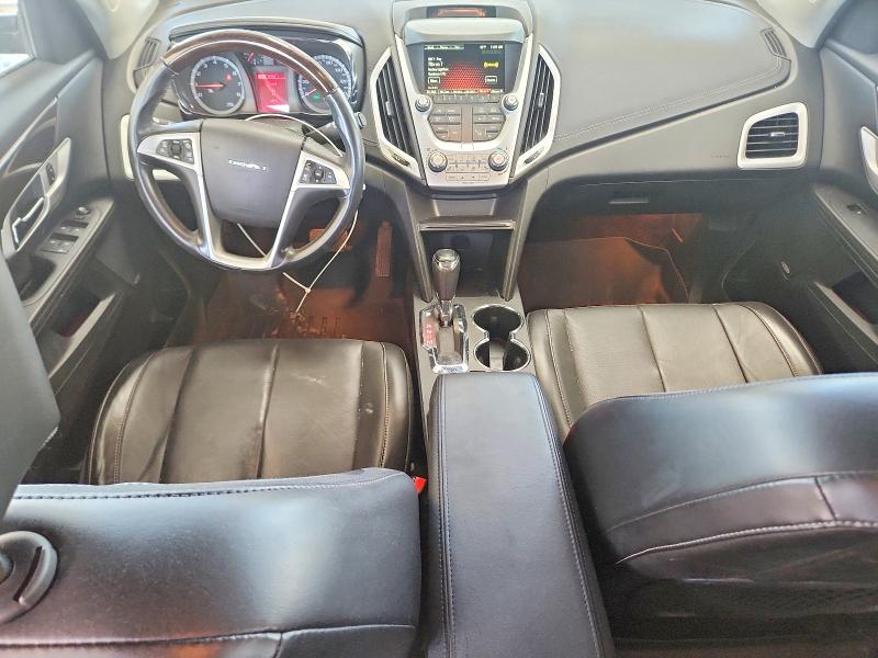Продажа на аукционе авто 2016 Gmc Terrain, vin: 2GKFLRE31G6242634, номер лота: 66882746