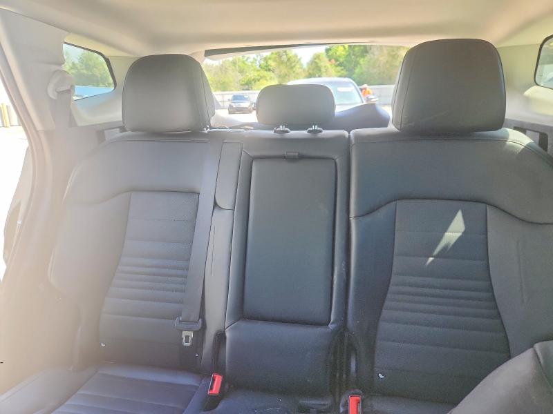 Продажа на аукционе авто 2023 Kia Sportage, vin: 5XYK53AFXPG005807, номер лота: 64927656