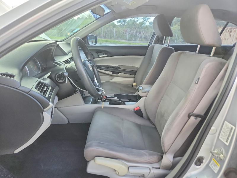 65133936 :رقم المزاد ، 1HGCP2F33CA215426 vin ، 2012 Honda Accord مزاد بيع