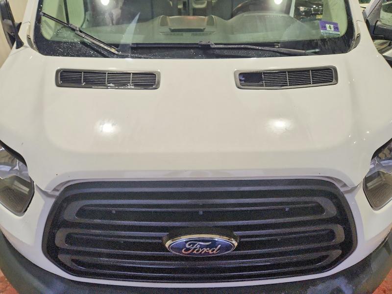 Aukcja sprzedaży 2018 Ford Transit, vin: 1FTBW2CM5JKA18954, numer aukcji: 64568316
