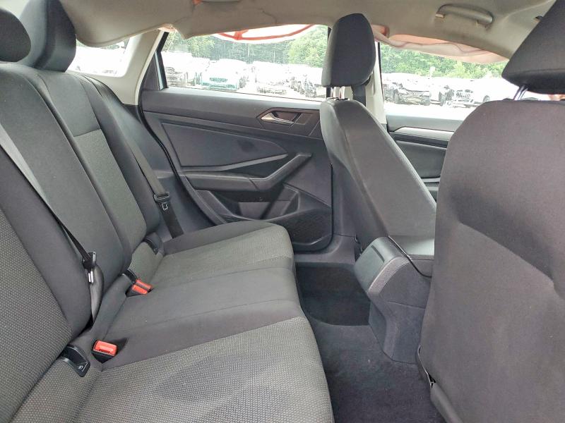 Aukcja sprzedaży 2019 Volkswagen Jetta, vin: 3VWC57BUXKM207189, numer aukcji: 64978766