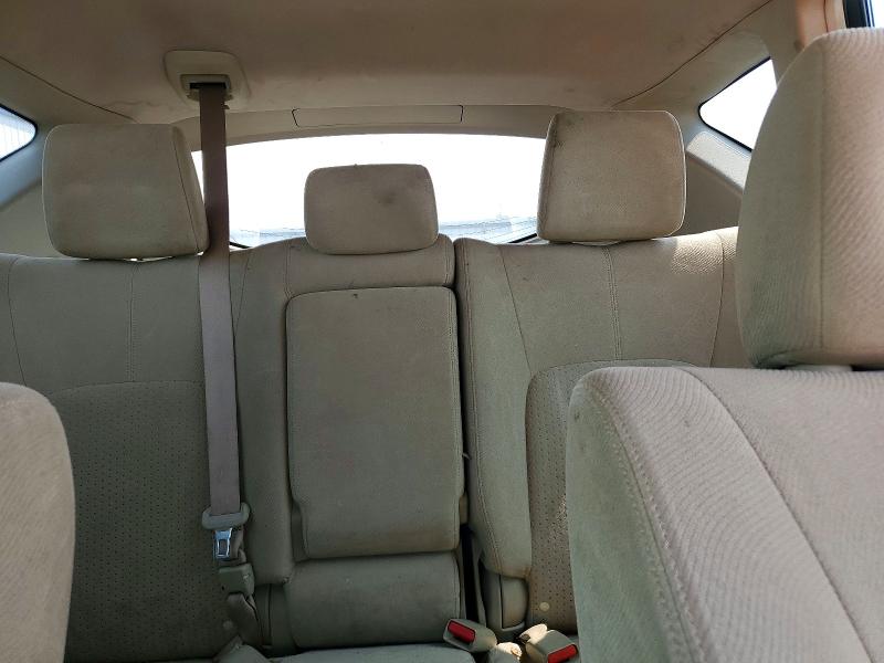 Aukcja sprzedaży 2013 Nissan Murano, vin: JN8AZ1MW7DW314685, numer aukcji: 64022476