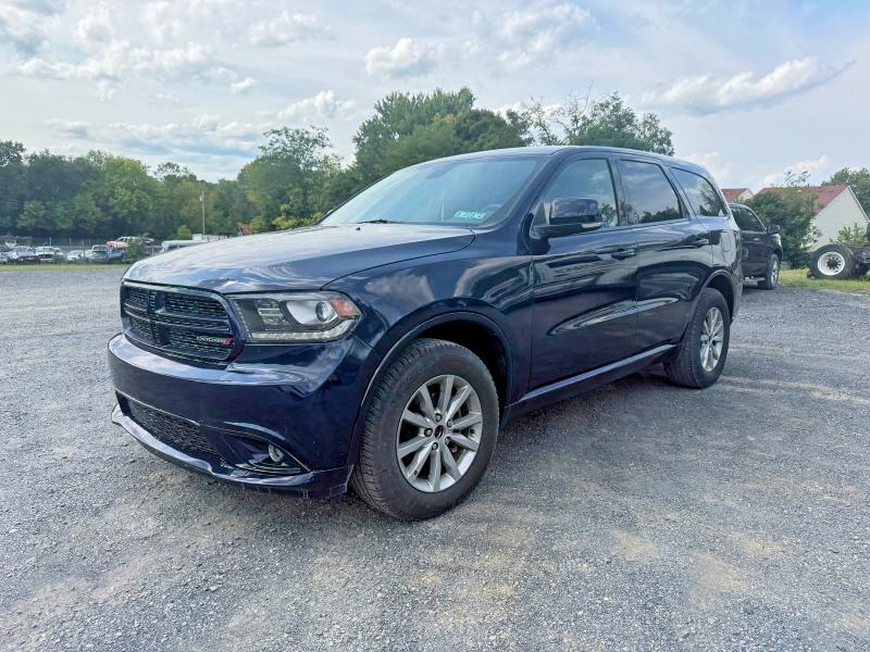 Aukcja sprzedaży 2017 Dodge Derango, vin: 1C4RDJDG5HC936697, numer aukcji: 65559936