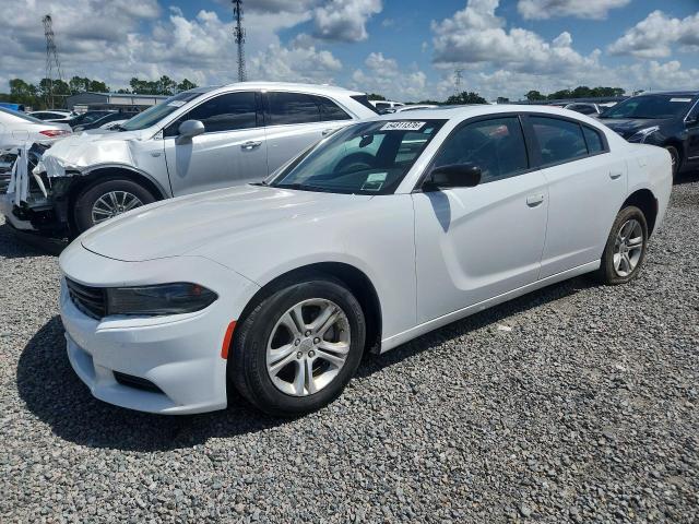 Продаж на аукціоні авто 2023 Dodge Charger, vin: 2C3CDXBG6PH698421, номер лоту: 64811376