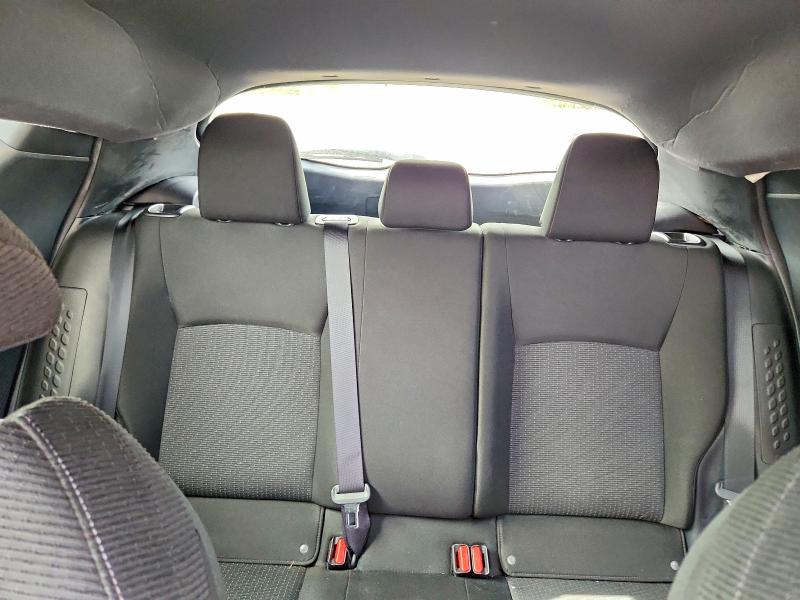 63536086 :رقم المزاد ، JTNKHMBX2K1060292 vin ، 2019 Toyota C-hr مزاد بيع
