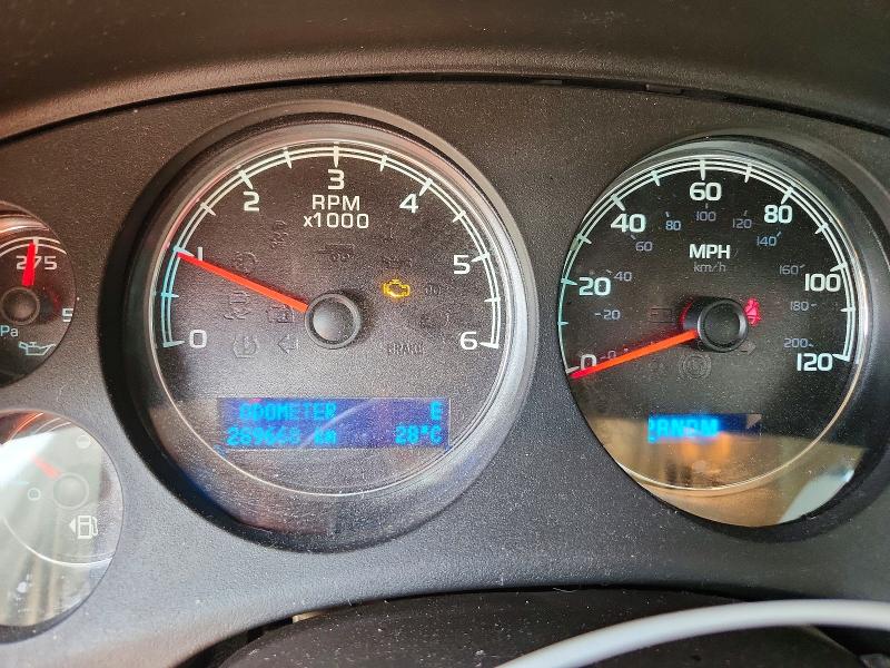 61592706 :رقم المزاد ، 1GKS2EEF6ER222238 vin ، 2014 Gmc Yukon مزاد بيع