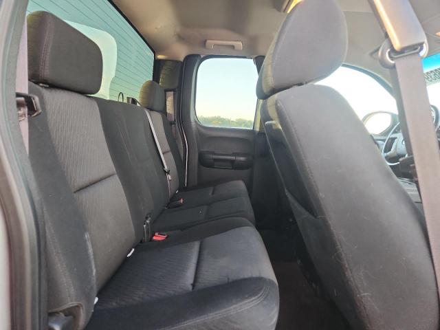 65863916 :رقم المزاد ، 1GTR2VE7XDZ277261 vin ، 2013 Gmc Sierra مزاد بيع