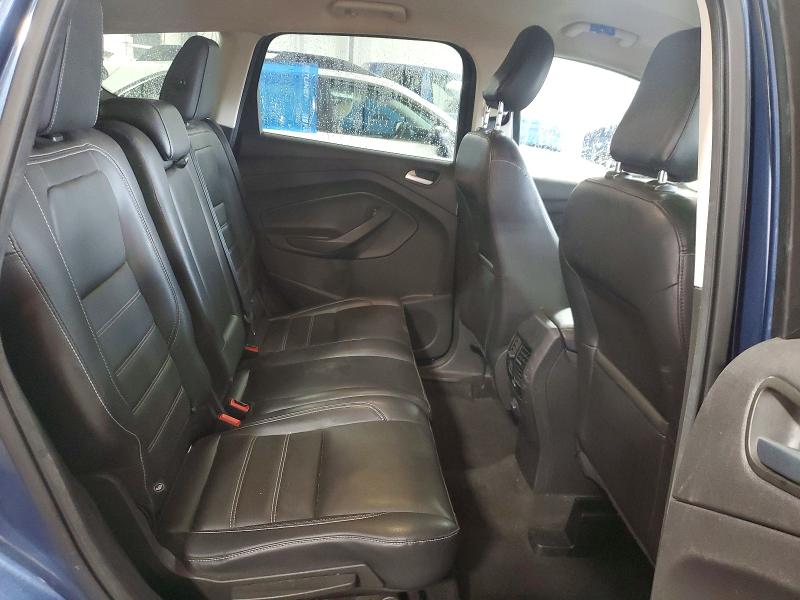 65682936 :رقم المزاد ، 1FMCU9HD0JUB31447 vin ، 2018 Ford Escape مزاد بيع