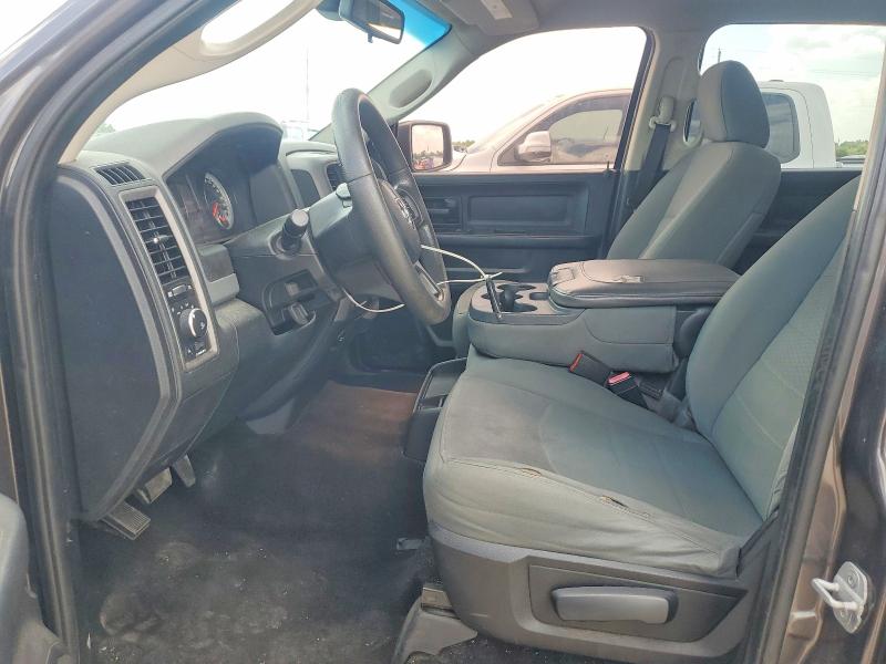 Aukcja sprzedaży 2014 Ram 1500, vin: 1C6RR6KT1ES272213, numer aukcji: 65314936
