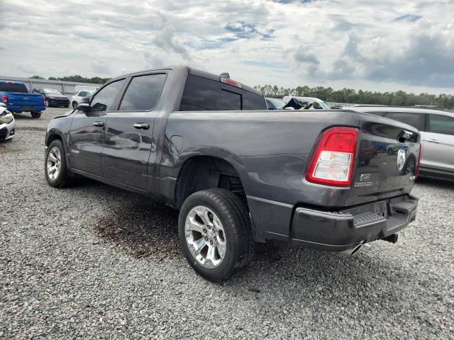 Aukcja sprzedaży 2019 Ram 1500, vin: 1C6SRFFT6KN849713, numer aukcji: 65828666