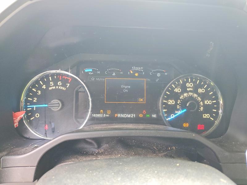 Продажа на аукционе авто 2015 Ford F150, vin: 1FTEW1EP4FFD05765, номер лота: 62142236