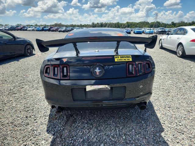 Aukcja sprzedaży 2014 Ford Mustang, vin: 1ZVBP8AM1E5292110, numer aukcji: 64998926