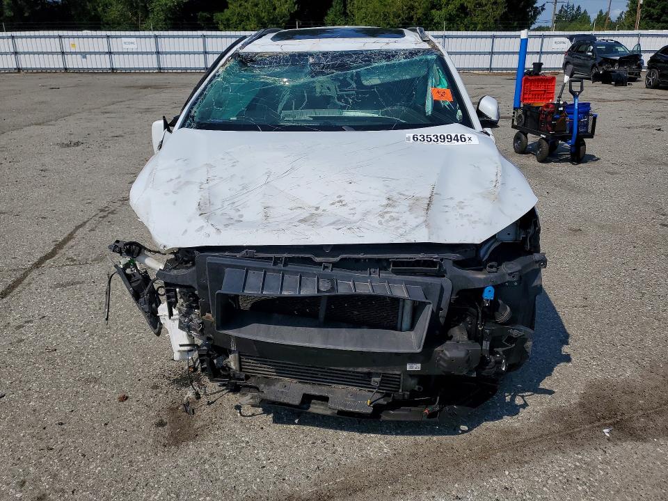 Aukcja sprzedaży 2020 Hyundai Kona, vin: KM8K3CA58LU505739, numer aukcji: 63539946