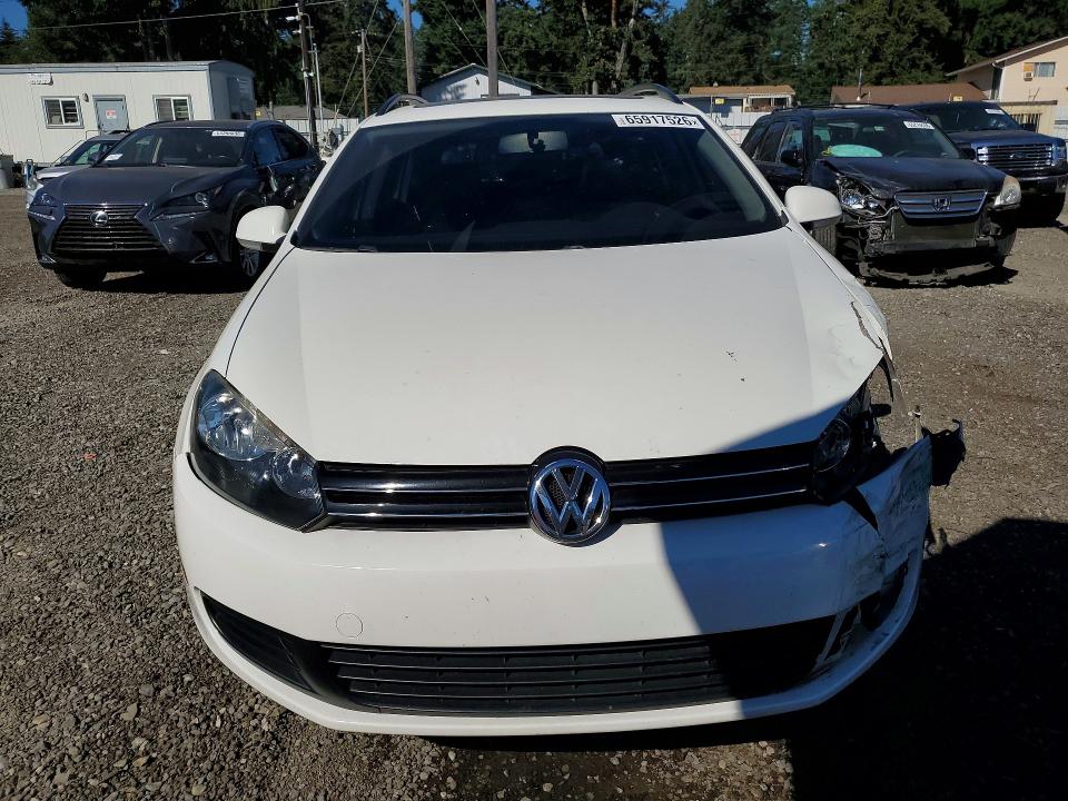 Aukcja sprzedaży 2013 Volkswagen Jetta, vin: 3VWPL7AJ4DM692172, numer aukcji: 65917526