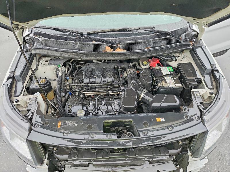Aukcja sprzedaży 2019 Ford Explorer, vin: 1FM5K8D88KGA81334, numer aukcji: 63325316