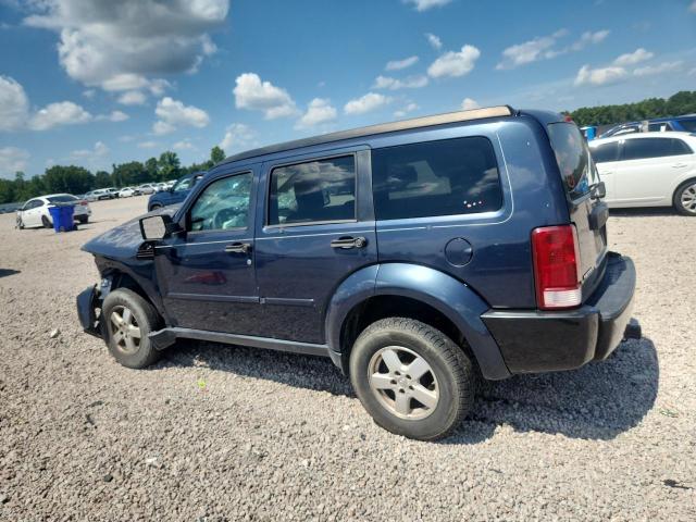 2008 Dodge Nitro მანქანა იყიდება აუქციონზე, vin: 1D8GT28K88W107217, აუქციონის ნომერი: 63582856