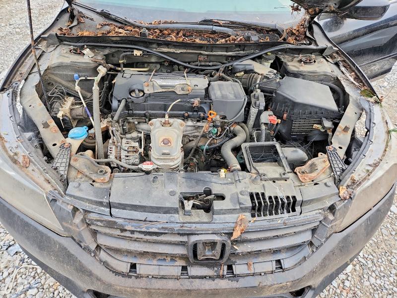 Aukcja sprzedaży 2014 Honda Accord, vin: 1HGCR2F32EA230030, numer aukcji: 64428126