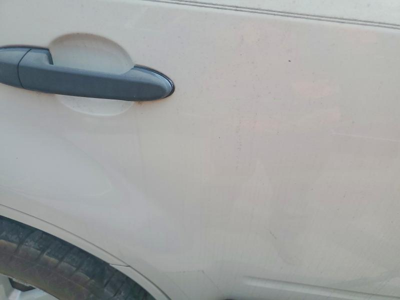 Продаж на аукціоні авто 2012 Ford Escape, vin: 1FMCU0D72CKC25811, номер лоту: 63582886