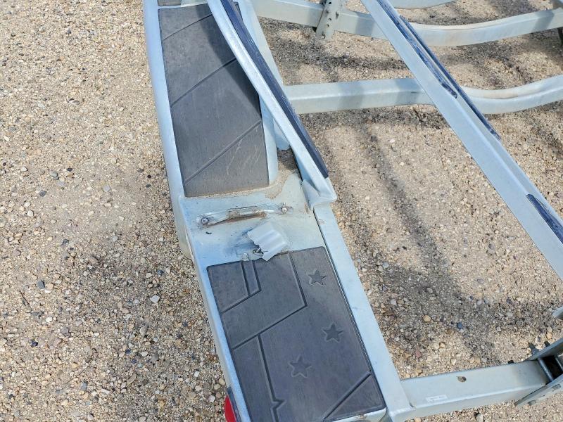 Aukcja sprzedaży 2014 Boat Trailer Boat Trailer, vin: 1G9BB2325EL401227, numer aukcji: 65362686