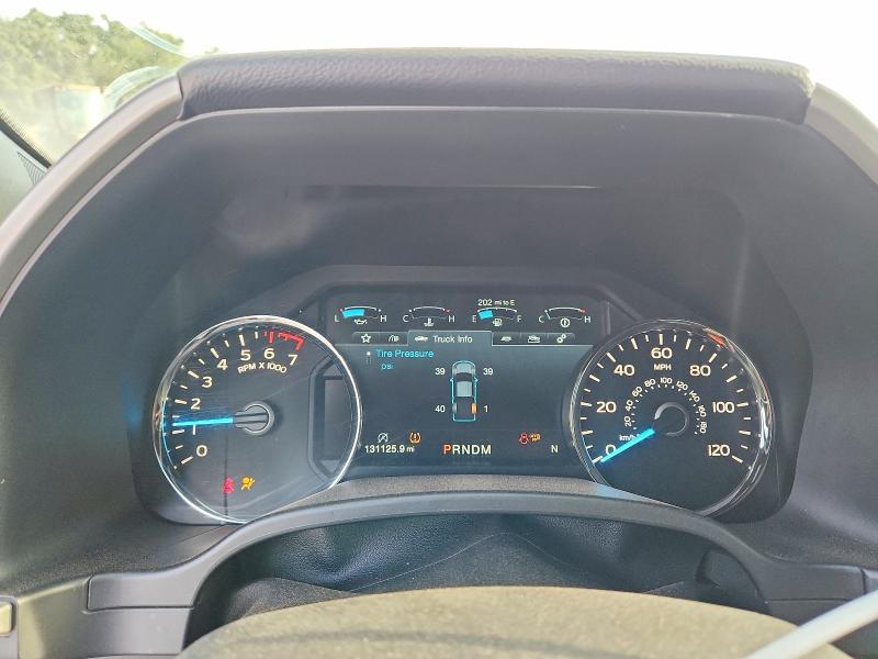 Продажа на аукционе авто 2019 Ford F150, vin: 1FTEW1E54KKC11806, номер лота: 64700276