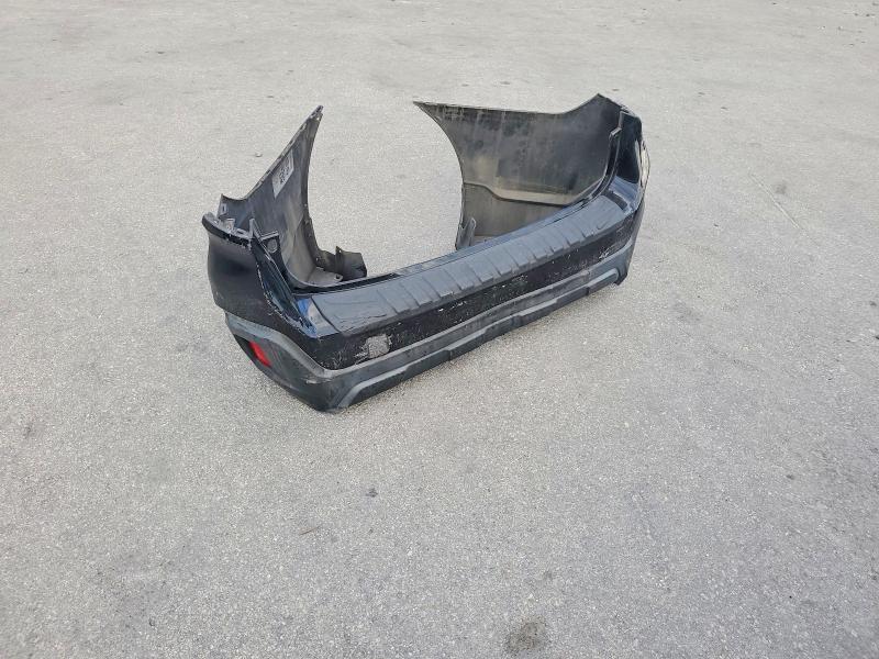 Aukcja sprzedaży 2019 Subaru Outback, vin: 4S4BSAHC8K3211872, numer aukcji: 65894536