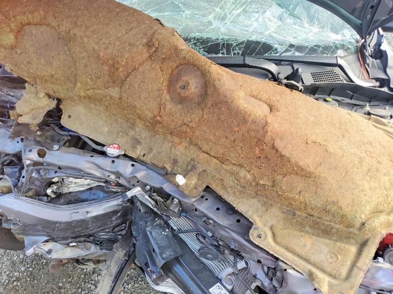 Aukcja sprzedaży 2015 Honda Accord, vin: 1HGCR2F31FA074967, numer aukcji: 66906736