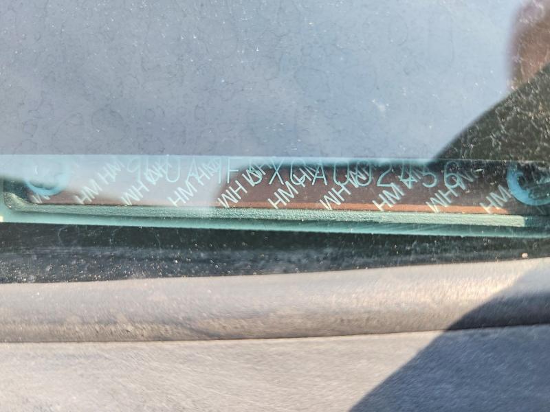 2012 Acura Tl მანქანა იყიდება აუქციონზე, vin: 19UUA9F5XCA002456, აუქციონის ნომერი: 64467196