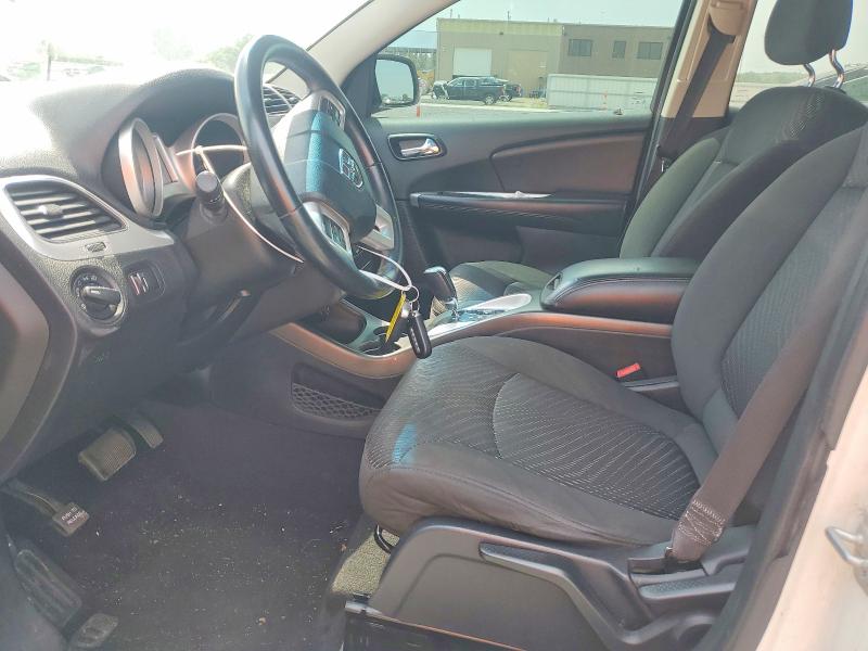 Aukcja sprzedaży 2017 Dodge Journey, vin: 3C4PDCAB3HT576815, numer aukcji: 65022266