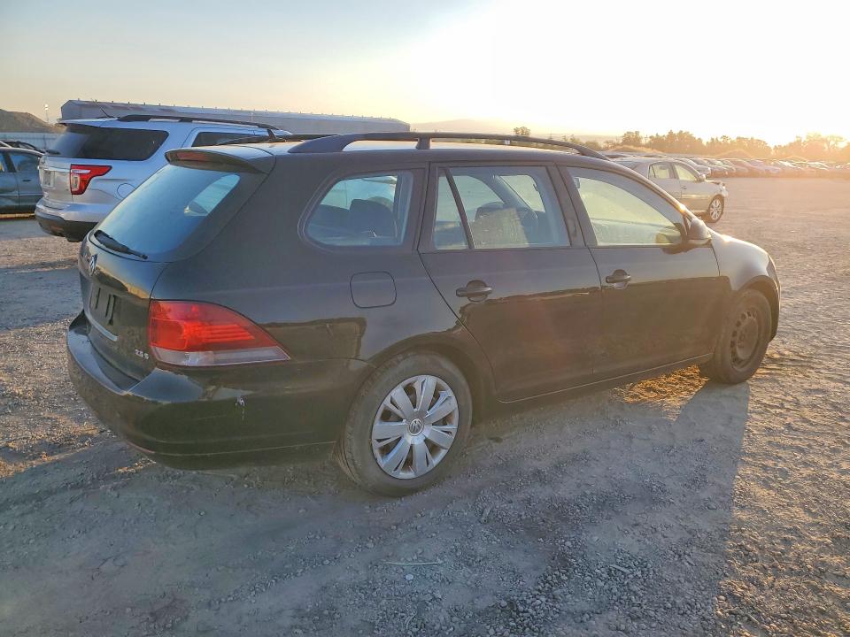 Auction sale of the 2012 Volkswagen Jetta, vin: 3VWPP7AJXCM615678, lot number: 63571956