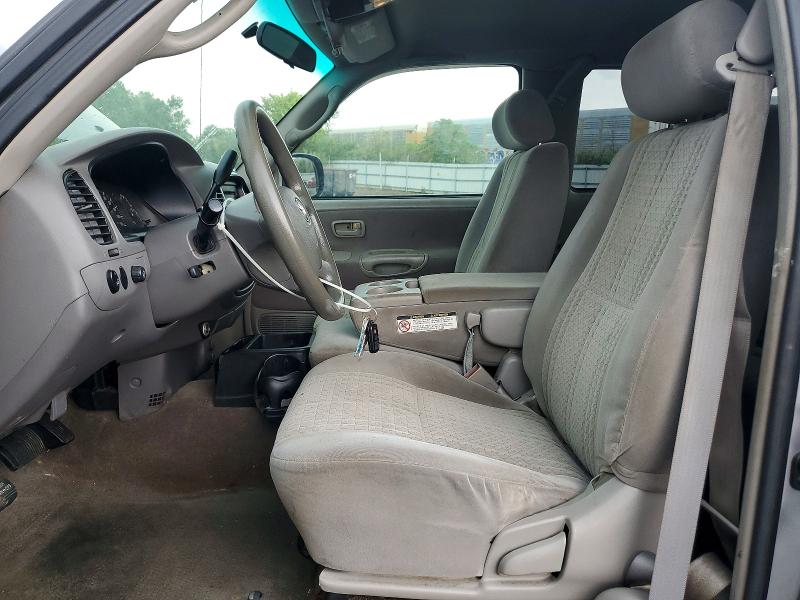65294166 :رقم المزاد ، 5TBBT44163S402657 vin ، 2003 Toyota Tundra مزاد بيع