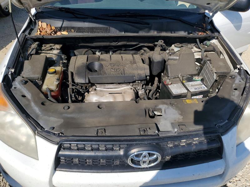 2012 Toyota Rav4 მანქანა იყიდება აუქციონზე, vin: 2T3BF4DV4CW193788, აუქციონის ნომერი: 63873396