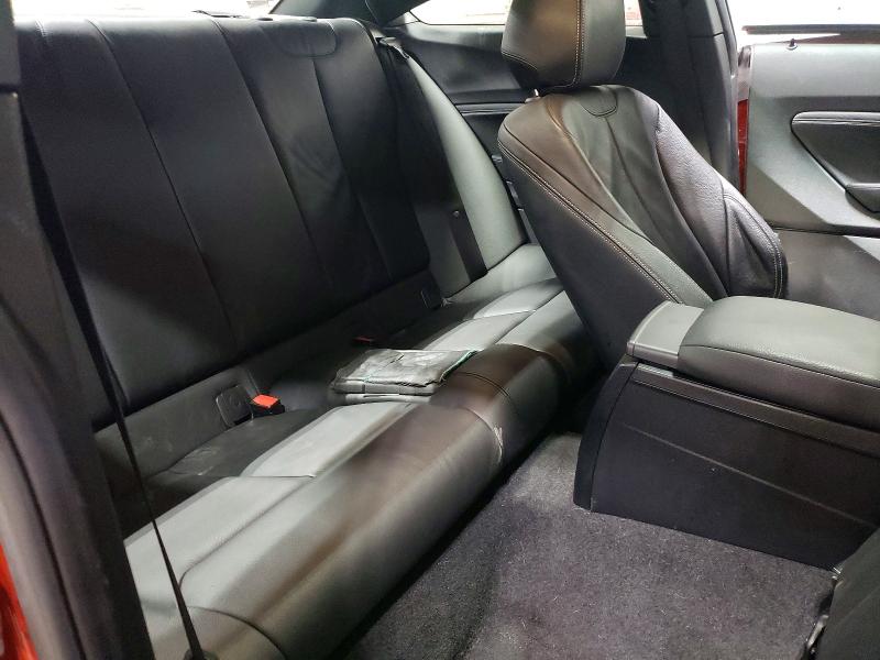 Aukcja sprzedaży 2020 Bmw M240xi, vin: WBA2J7C09L7F09252, numer aukcji: 66171836