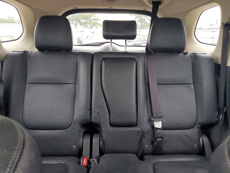 66893936 :رقم المزاد ، JA4AD3A38JZ014089 vin ، 2018 Mitsubishi Outlander مزاد بيع