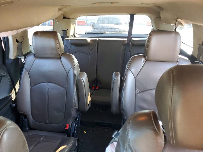Aukcja sprzedaży 2014 Gmc Acadia, vin: 1GKKVRKD4EJ209584, numer aukcji: 66698746